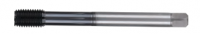 Метчик бесстружечный (раскатник) М6 6H HSSE-PM DIN371 тип 7900S RRTools