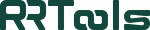 RRTools 