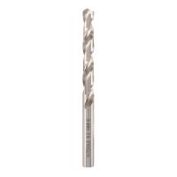 Сверло по металлу H-Tools Pro 9,3x125/81мм DIN338 HSS-G 118° 214093HT
