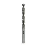 Сверло по металлу Ruko 7,5x109/69мм DIN338 HSS-G h8 5xD 118° 2144075