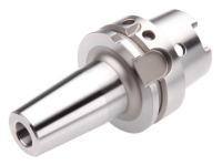 Термооправка HSK-А100/20-160