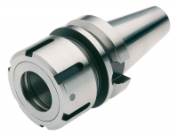 Патрон цанговый BT50 MAS 403 OZ32 3-32 по DIN 6388 (ISO 10897)
