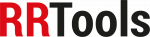 RRTools 
