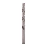 Сверло по металлу левостороннее H-Tools 6,0x93/57мм DIN338 HSS-G 135° 1720-1060