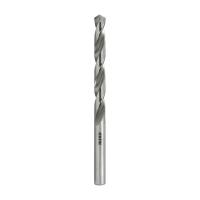 Сверло по металлу Ruko 9,75x133/87мм DIN338 HSS-G h8 5xD 118° 2140975