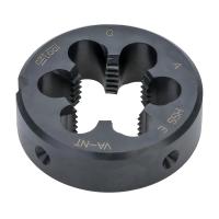 Плашка трубная Bucovice Tools G 1,0"-11 HSSE-VA-NT DIN EN 24231 A 65x18мм 296100