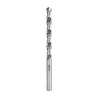 Сверло по металлу Ruko 8,5x117/75мм DIN338 HSSE-Co8 VA h8 5xD 130° 281085E