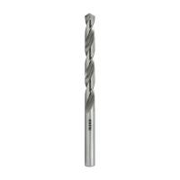 Сверло по металлу Ruko 5,7x93/57мм DIN338 HSS-G h8 5xD 118° 214057