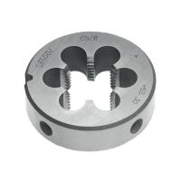 Плашка трубная Bucovice Tools G 5/8"-14 HSS DIN EN 24231 A 55x16мм 242580