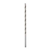 Сверло по металлу ц/х 4,5x235/160мм DIN1869 h8 15xD HSS-G 135° H-Tools 1580-1045
