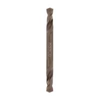 Сверло по металлу двухстороннее 5,2x62мм DIN1897 h8 3xD HSSE-Co5 135° H-Tools 1160-1052
