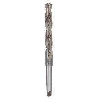 Сверло по металлу H-Tools Pro 11,0x175/94мм DIN345 HSSE-Co8 KM1 135° 206110EHT