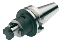 Оправка BT50/32-70 MAS 403 BT для насадных торцевых фрез по DIN 6358