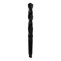 Сверло по металлу H-Tools Pro 14,0x189/108мм DIN345 HSS-R KM1 118° 204140HT