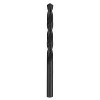Сверло по металлу ц/х 1,3x38/16мм DIN338 h8 5xD HSS-R 118° H-Tools 1010-1013