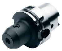 Оправка HSK-A100/18-100 для концевых фрез DIN 1835-B