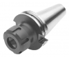 Патрон цанговый BT50 MAS 403 ER40 3-26 A=200 DIN 6499 (ISO 15488) с внутрненней подачей СОЖ