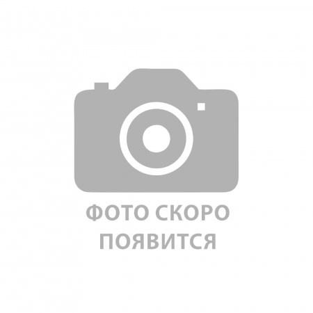 Плашкодержатель MASTER-TOOL 25х9мм М7-М9 220мм DIN225 403025MT