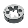 Плашка трубная Bucovice Tools G 1/8"-28 115CrV3 DIN EN 24231 A 30x11мм 212180