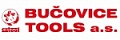 Bucovice Tools