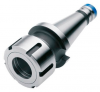 Патрон цанговый SK50 DIN2080 OZ32 3-32 по DIN 6388 (ISO 10897)