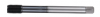 Метчик бесстружечный (раскатник) М5 6H HSSE-PM DIN371 тип 7900S RRTools