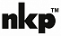 NKP
