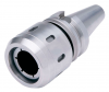 Силовой фрезерный патрон BT40 SMC32/32 A=90 MAS 403 BT (JIS B 6339)