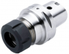 Патрон цанговый PSC C4 ER32 A=54 2-20 DIN 6499 (ISO 15488)