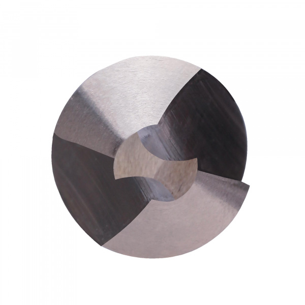 Сверло центровочное MASTER-TOOL 1,6x110мм №А HSSE-Co5 21701601PRO