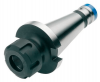 Патрон цанговый SK40 DIN2080 A=50 ER16 1-10 DIN 6499 (ISO 15488)