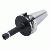 Патрон цанговый BT40 MAS 403 ER20/70 mini 1-13 DIN 6499 (ISO 15488)
