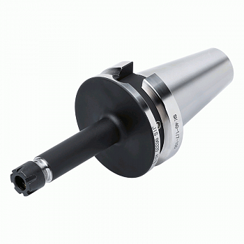 Патрон цанговый BT40 MAS 403 ER11/70 mini 1-7 DIN 6499 (ISO 15488)
