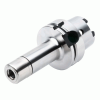 Патрон цанговый высокоточный HSK-A63 SKS 10 1-10