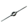 Плашкодержатель Bucovice Tools 30х11мм М10-М11 280мм DIN225 403030