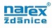 NAREX