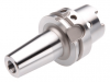 Термооправка HSK-А100/25-200
