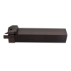 Державка MGFHR320-62/120-T15 осевая для торцевого точения канавок