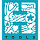H-Tools