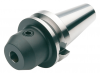 Оправка BT50/12 MAS 403 BT для концевых фрез DIN 1835-E (Whistle Notch)