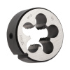 Плашка Bucovice Tools М18х2,5 115CrV3 DIN EN 22568 6g 45х18мм 210180